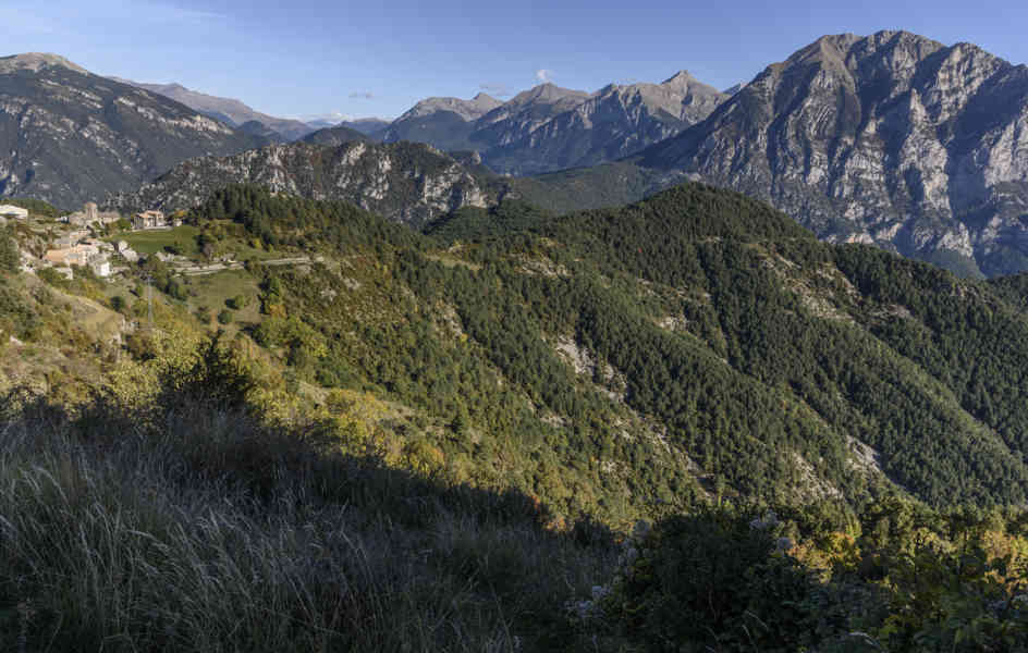 Huesca - Tella 01 .jpg